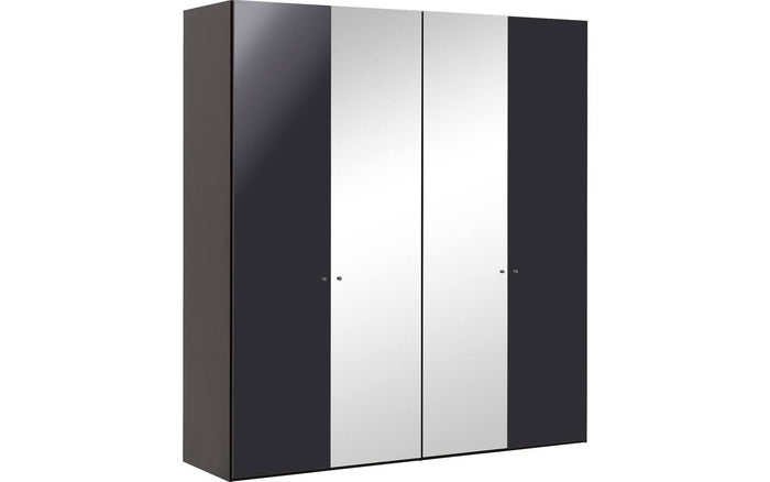 3c94b661-e0f7-423c-aa69-006fd102e69f-vrijstaandbeeld.jpg (8001008) 