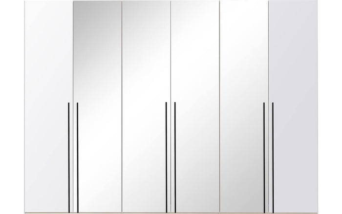 f38e5c91-b3a2-4093-b6a1-8bd753f87919-afbeelding3.jpg (8001041) 