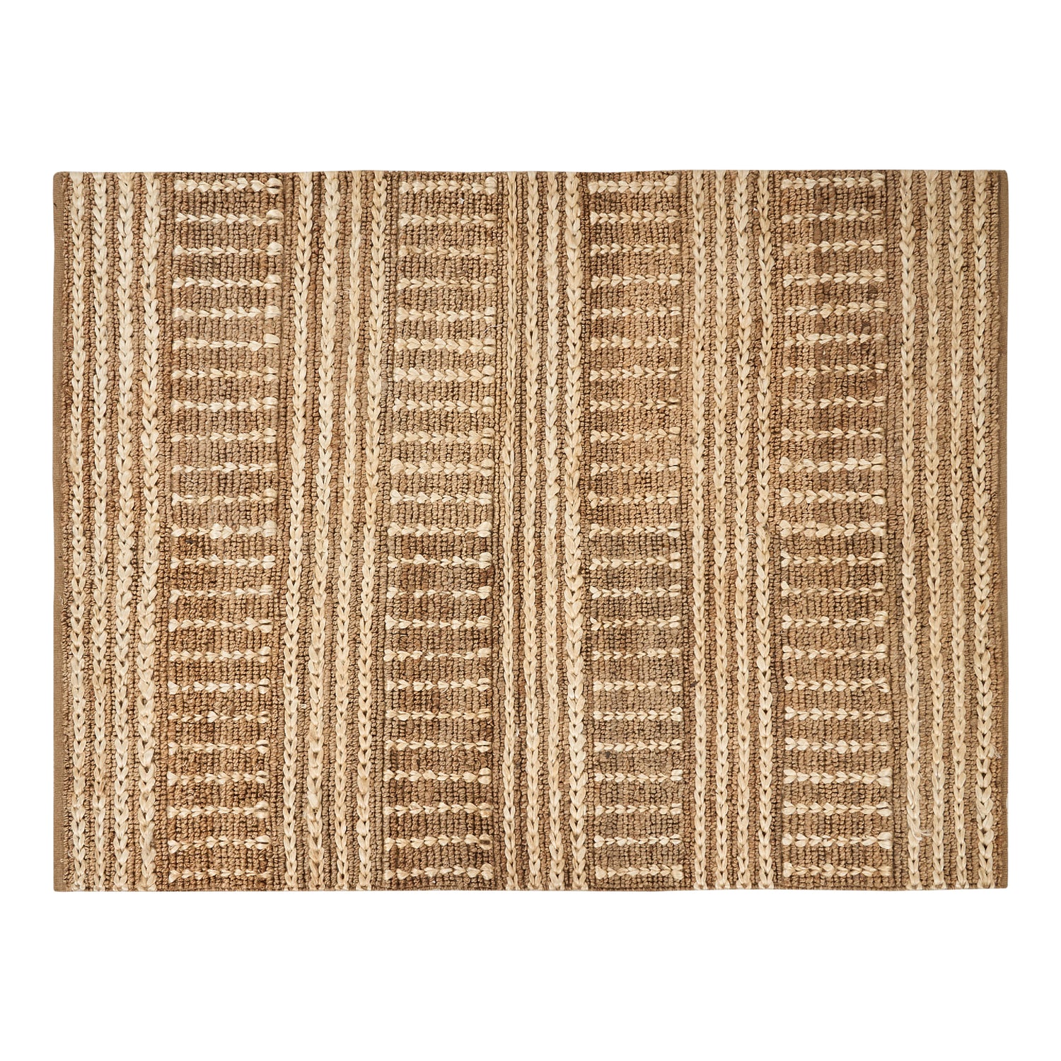 5b5fe58f-a9a2-456f-8855-4570f86fb643-vrijstaandbeeld.jpg (8001046) 