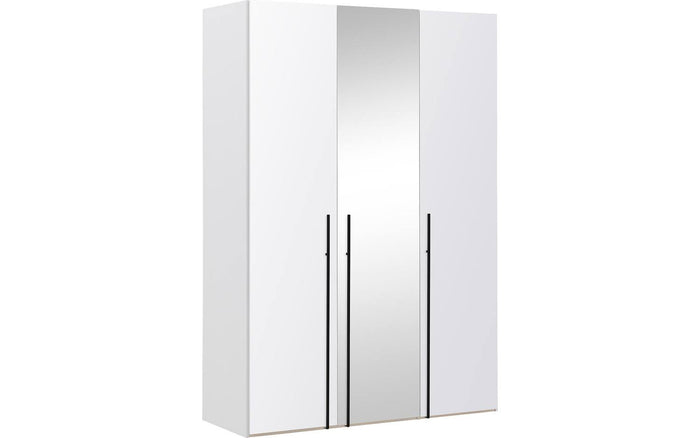 3199a5bc-db86-4eb9-8b76-52229753cf4b-vrijstaandbeeld.jpg (8001058) 