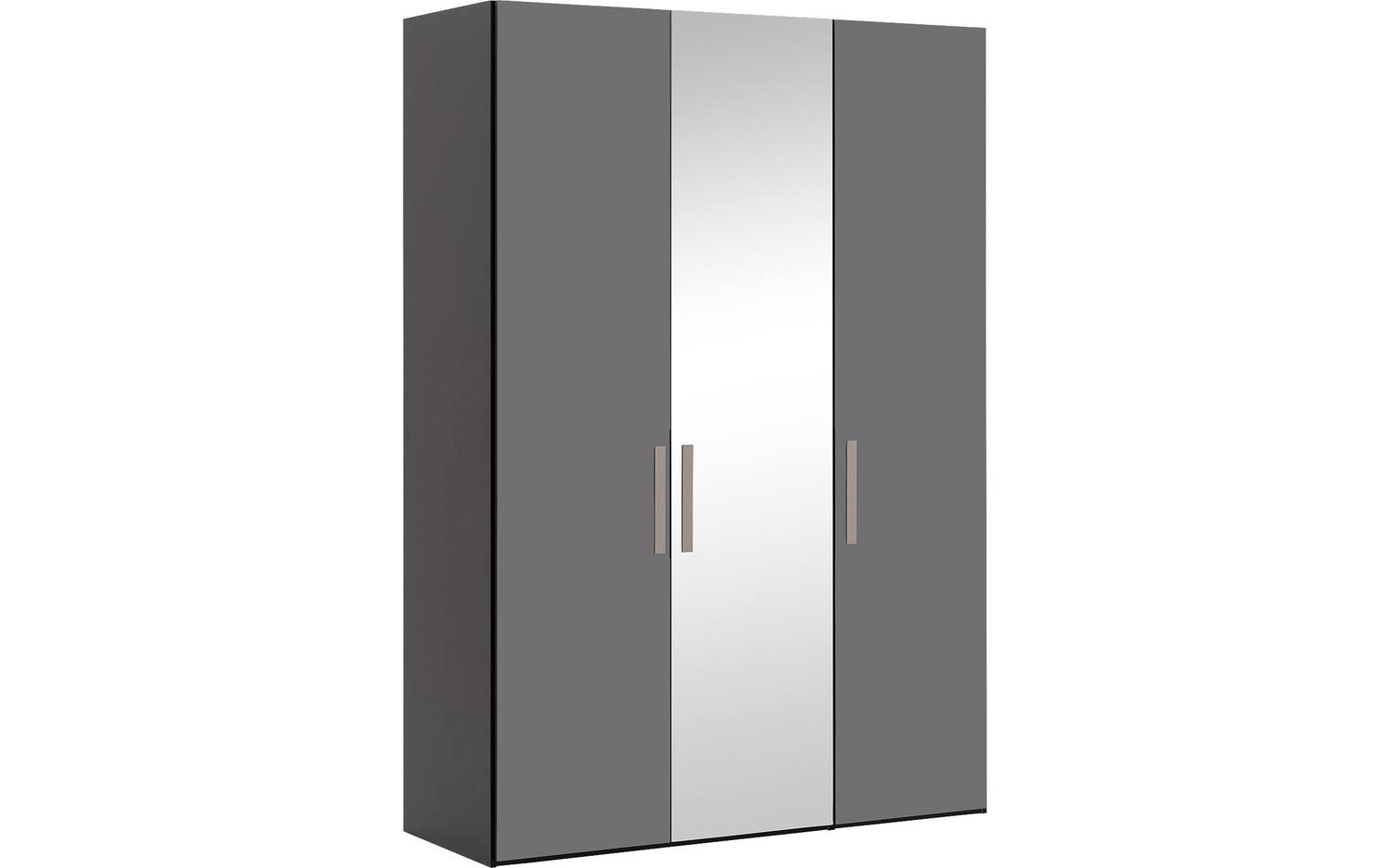 780dcda8-acdd-4872-a8ee-002714bbc7f7-vrijstaandbeeld.jpg (8001082) 