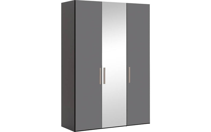 780dcda8-acdd-4872-a8ee-002714bbc7f7-vrijstaandbeeld.jpg (8001082) 