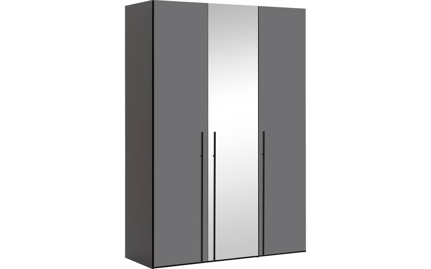 08273802-b9d1-4d37-a9a0-5341ad8f303c-vrijstaandbeeld.jpg (8001105) 