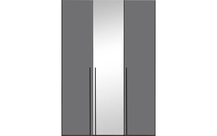 08273802-b9d1-4d37-a9a0-5341ad8f303c-afbeelding3.jpg (8001111) 