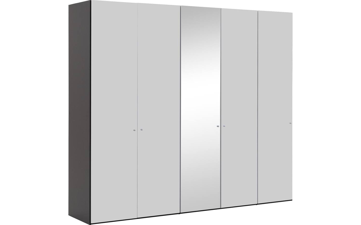 f64ed74a-74ac-4d70-923b-f83c3e2d8509-vrijstaandbeeld.jpg (8001145) 