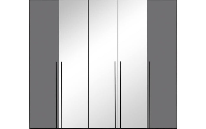 8cc818ab-91f6-49dc-bd69-c669082a7778-afbeelding3.jpg (8001154) 