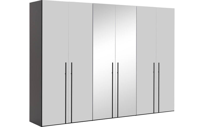 2819dec1-47a4-4c96-99d0-3b61826db2ee-vrijstaandbeeld.jpg (8001159) 