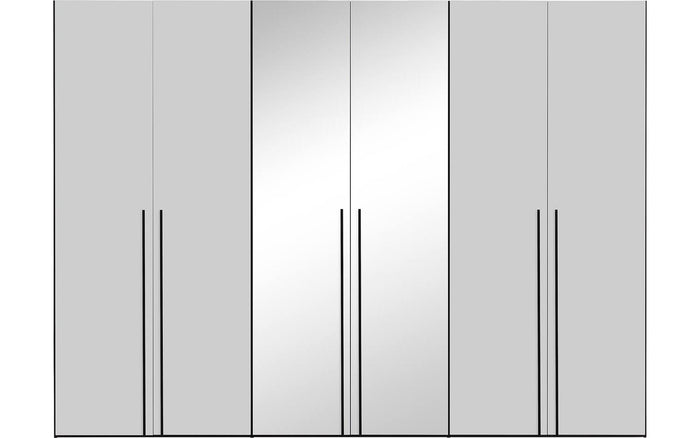 2819dec1-47a4-4c96-99d0-3b61826db2ee-afbeelding3.jpg (8001162) 