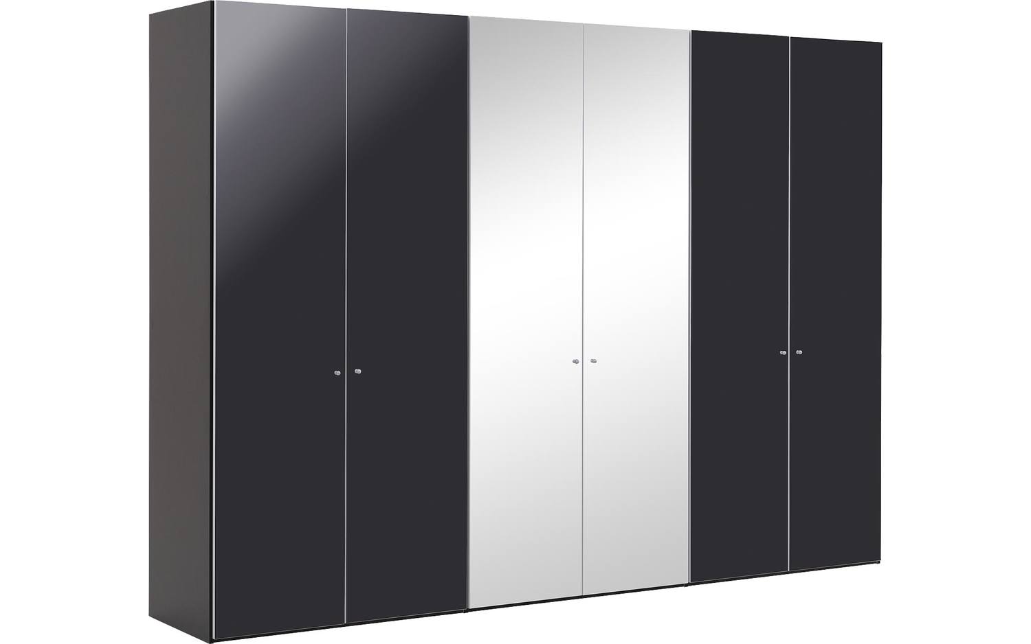 19aebe19-c417-42f1-9d59-c74ac1165eb5-vrijstaandbeeld.jpg (8001168) 