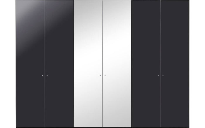 19aebe19-c417-42f1-9d59-c74ac1165eb5-afbeelding3.jpg (8001170) 