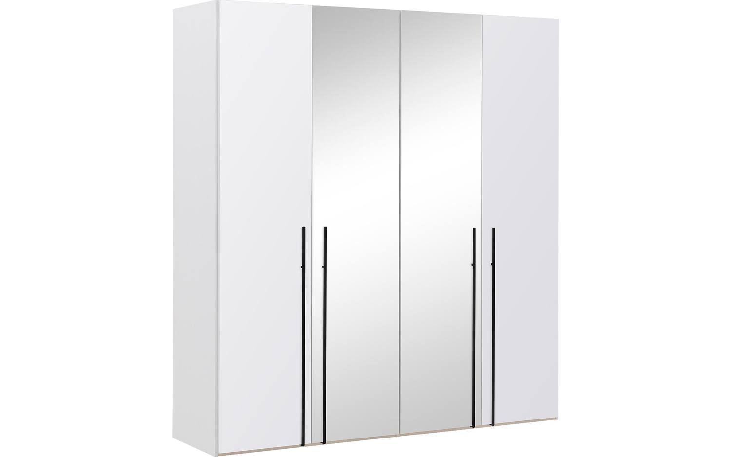 265cb37f-231f-417f-845e-f30805b0fb38-vrijstaandbeeld.jpg (8001210) 