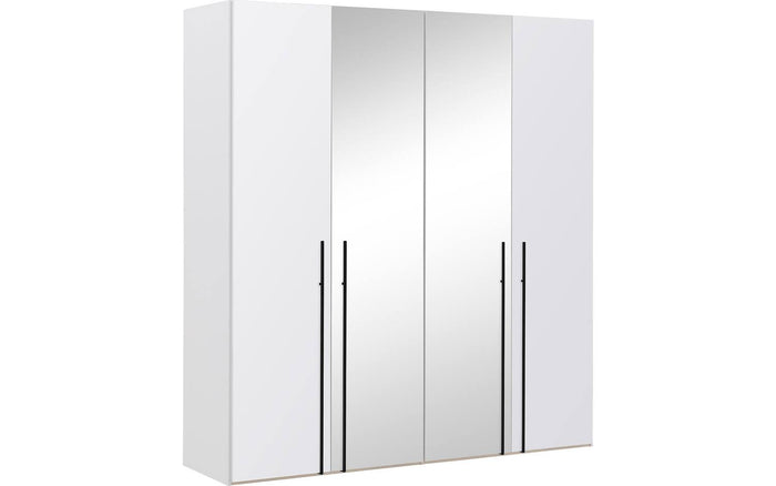 265cb37f-231f-417f-845e-f30805b0fb38-vrijstaandbeeld.jpg (8001210) 