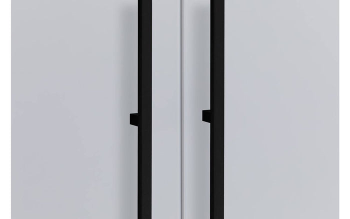 455404af-8539-4121-a572-1cdc15caa2e0-afbeelding5.jpg (8001228) 