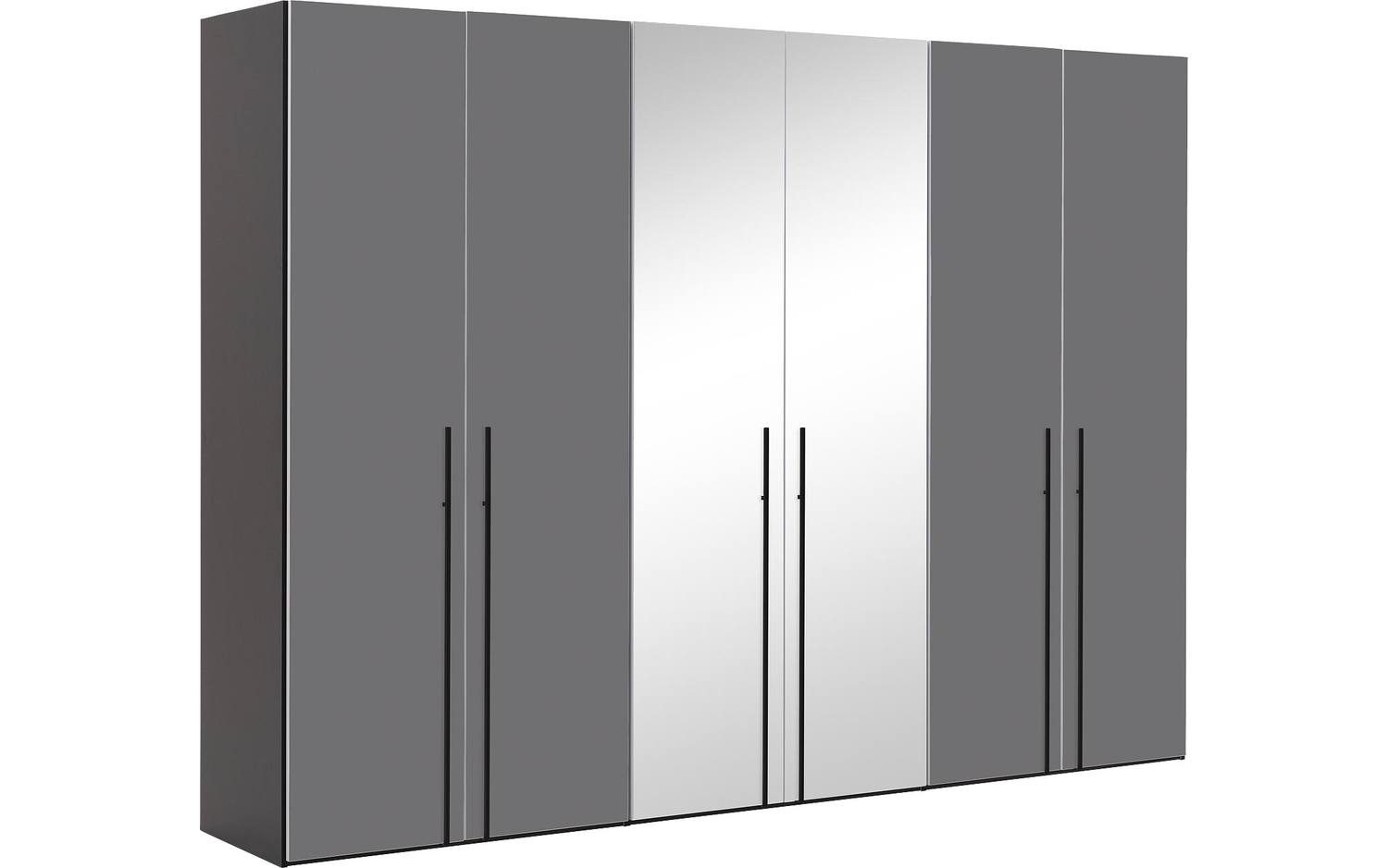 792251bb-f7a9-4eac-9d73-6ff67f5946fa-vrijstaandbeeld.jpg (8001266) 