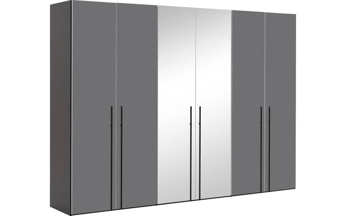 792251bb-f7a9-4eac-9d73-6ff67f5946fa-vrijstaandbeeld.jpg (8001266) 