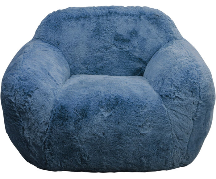 4e523d31-6c06-4797-a4a2-433e04fc861a-vrijstaandbeeld.jpg (8001279) 