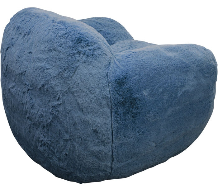 4e523d31-6c06-4797-a4a2-433e04fc861a-afbeelding6.jpg (8001289) 