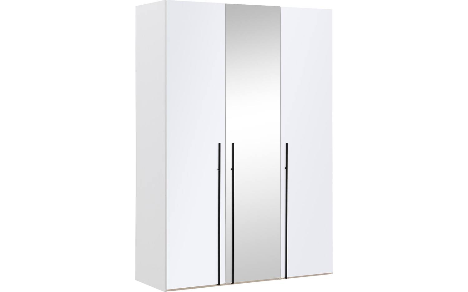 e4f0e026-2355-42a9-ae36-3620ec67ae20-vrijstaandbeeld.jpg (8001306) 