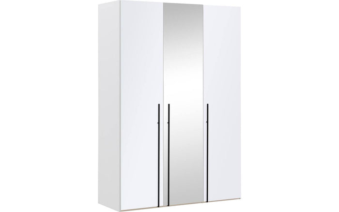 e4f0e026-2355-42a9-ae36-3620ec67ae20-vrijstaandbeeld.jpg (8001306) 