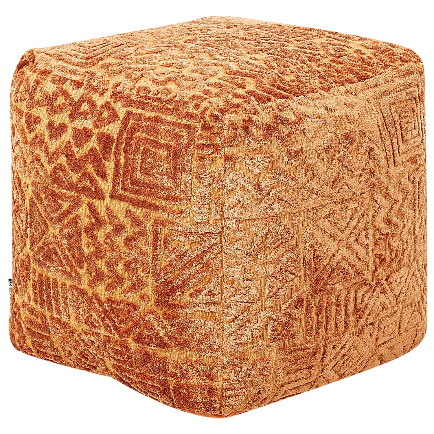 5d0c16bd-004d-4b70-93f6-24d211dcf617-vrijstaandbeeld.jpg (8001366) 