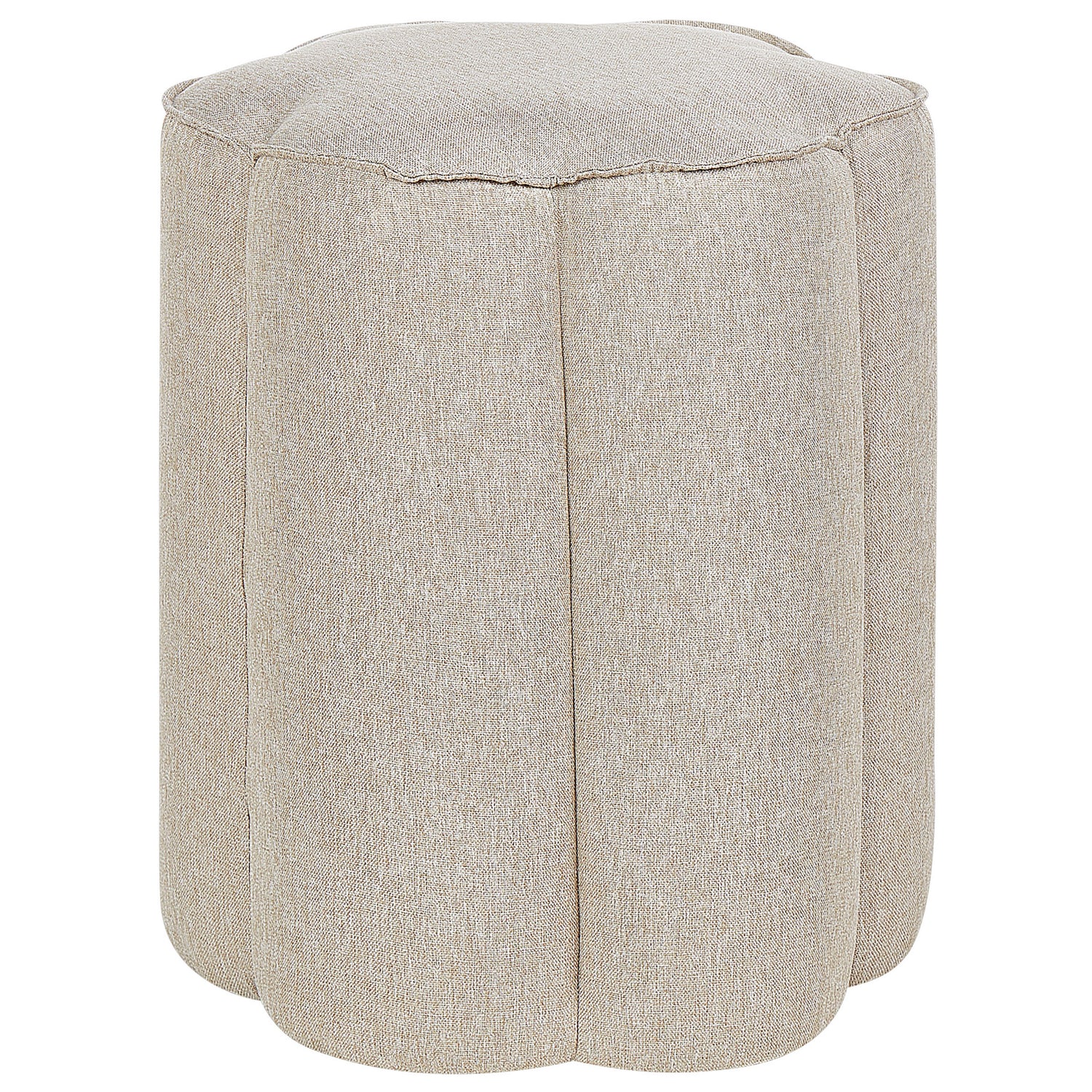 50e1a000-bbf8-45b7-b409-ce8845b10c41-vrijstaandbeeld.jpg (8001450) 