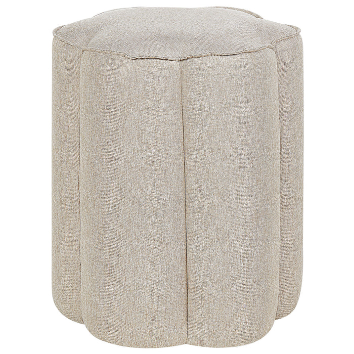 50e1a000-bbf8-45b7-b409-ce8845b10c41-vrijstaandbeeld.jpg (8001450) 