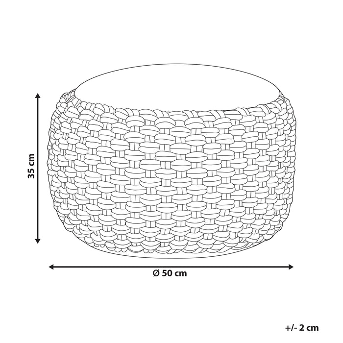 9f41e3ed-2e35-4960-9376-aee44c36e433-afbeelding11.jpg (8001460) 