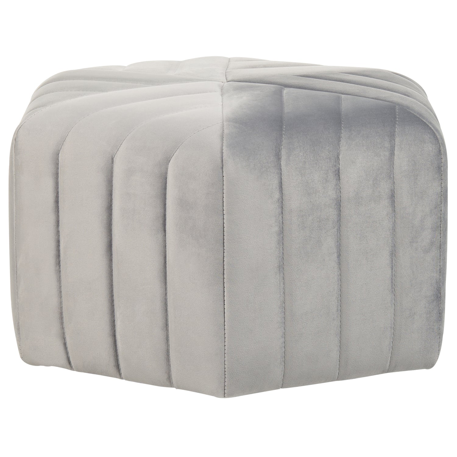 5cdfc6eb-38ee-4e7d-ae00-223e7be3c777-vrijstaandbeeld.jpg (8001467) 