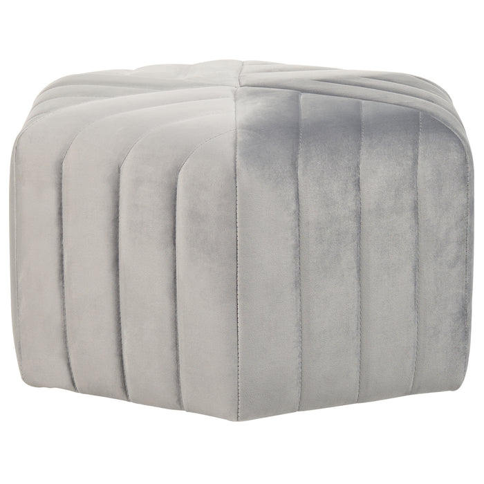 5cdfc6eb-38ee-4e7d-ae00-223e7be3c777-vrijstaandbeeld.jpg (8001467) 