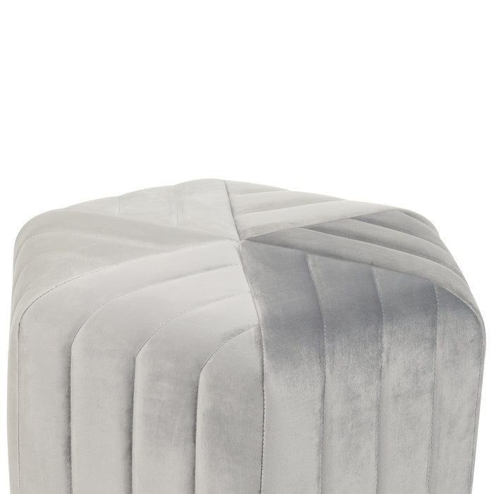 5cdfc6eb-38ee-4e7d-ae00-223e7be3c777-afbeelding3.jpg (8001469) 