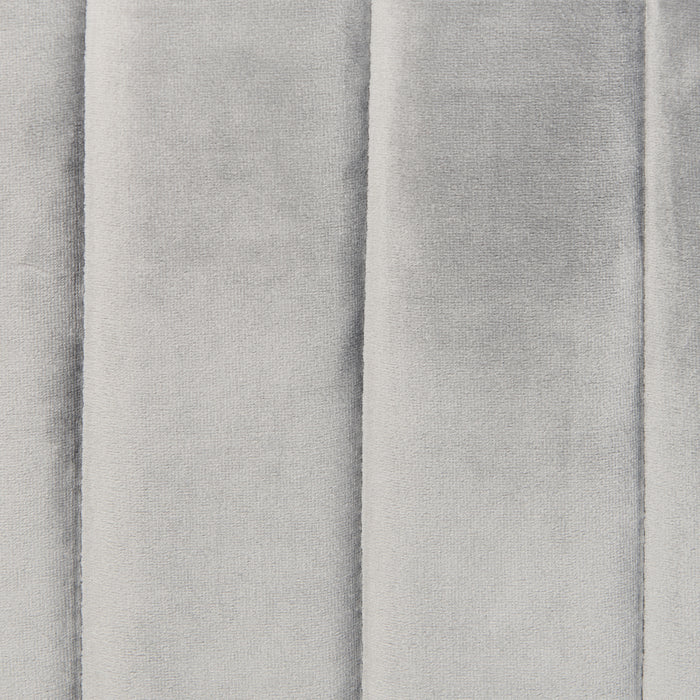 5cdfc6eb-38ee-4e7d-ae00-223e7be3c777-afbeelding4.jpg (8001470) 