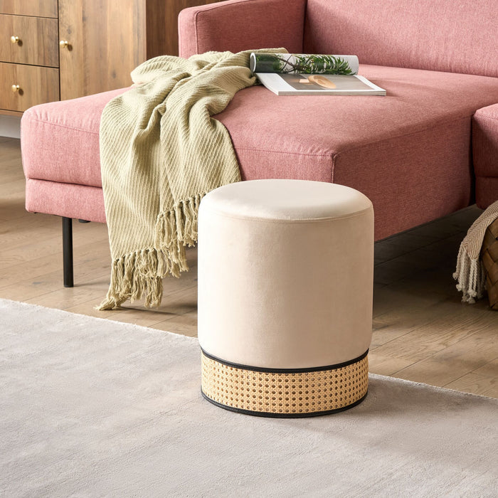 e29e38f8-a50f-488f-b1ea-270955cf48a7-sfeerbeeld.jpg (8001601) 