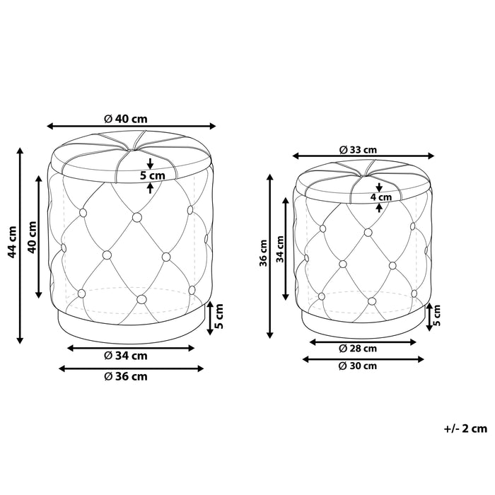 b387dc3c-4133-440f-847a-85a87e2279a3-afbeelding11.jpg (8001624) 