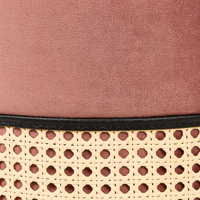 526deb52-d682-4b69-92d0-7132e54490cf-afbeelding5.jpg (8001666) 