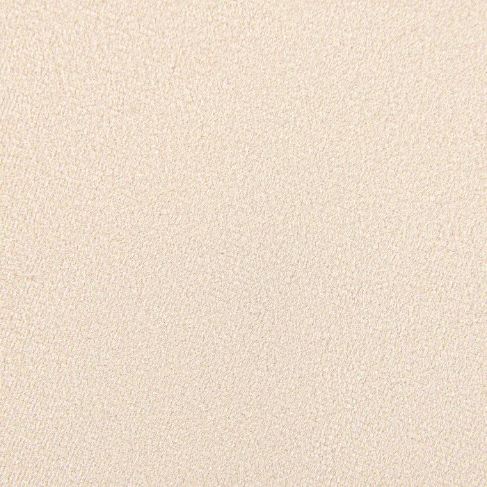 67c92d34-ce3d-463a-a547-fd9a604cff2b-afbeelding5.jpg (8001681) 