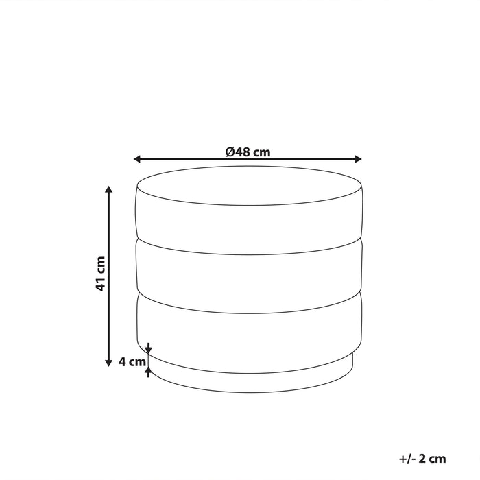 67c92d34-ce3d-463a-a547-fd9a604cff2b-afbeelding11.jpg (8001682) 