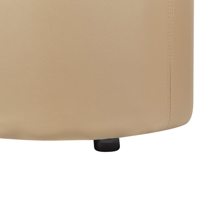 92a84d36-c19f-4610-bcff-97d183be4126-afbeelding5.jpg (8001687) 