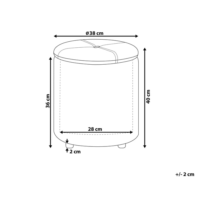 92a84d36-c19f-4610-bcff-97d183be4126-afbeelding11.jpg (8001689) 