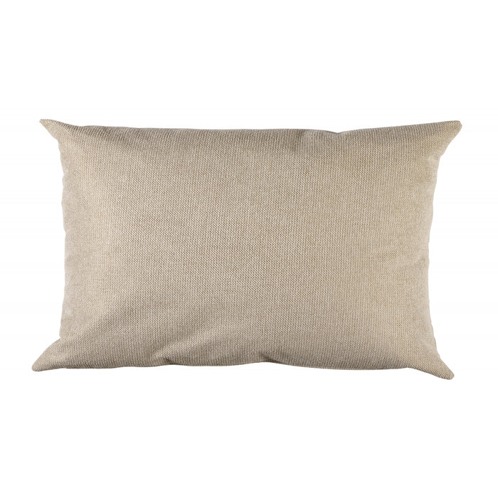 a1df5cb1-1d15-4db1-b80e-495cd92cea0f-vrijstaandbeeld.jpg (8001788) 