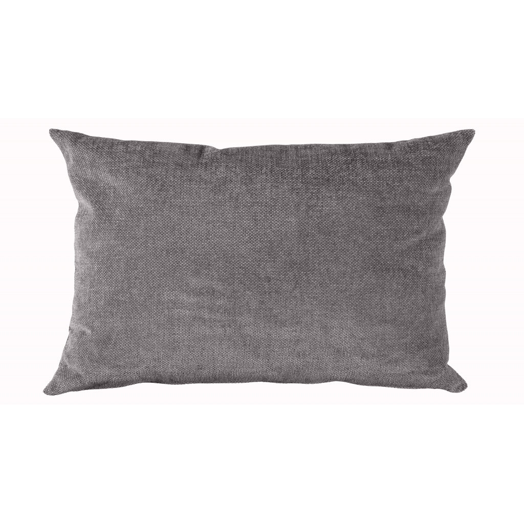 68070d4f-3f28-4cf6-b95f-33e49ed0e597-vrijstaandbeeld.jpg (8001793) 