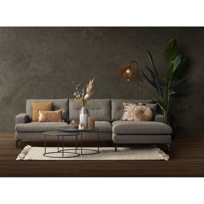 a7c298f0-e4c0-43f9-b035-5f4ef89d8b0f-afbeelding3.jpg (8001797) 