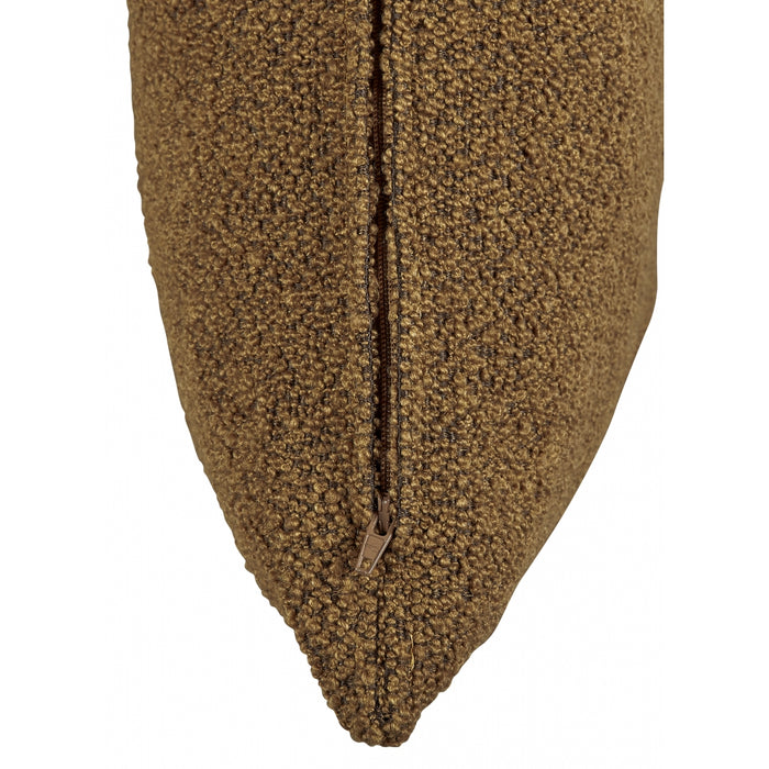 a7c298f0-e4c0-43f9-b035-5f4ef89d8b0f-afbeelding4.jpg (8001798) 