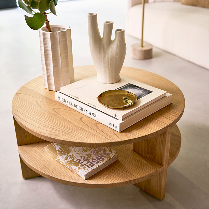 0129550b-2123-4ed0-8fd3-3563635700f0-sfeerbeeld.jpg (8001887) 