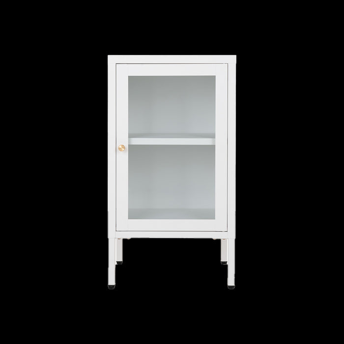 bd96c58a-7530-48d2-b847-80cc89d6f9a9-vrijstaandbeeld.jpg (8001923) 