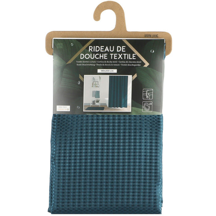 b5bd39ad-0d65-451b-bfec-60707e7ca464-vrijstaandbeeld.jpg (8001924) 