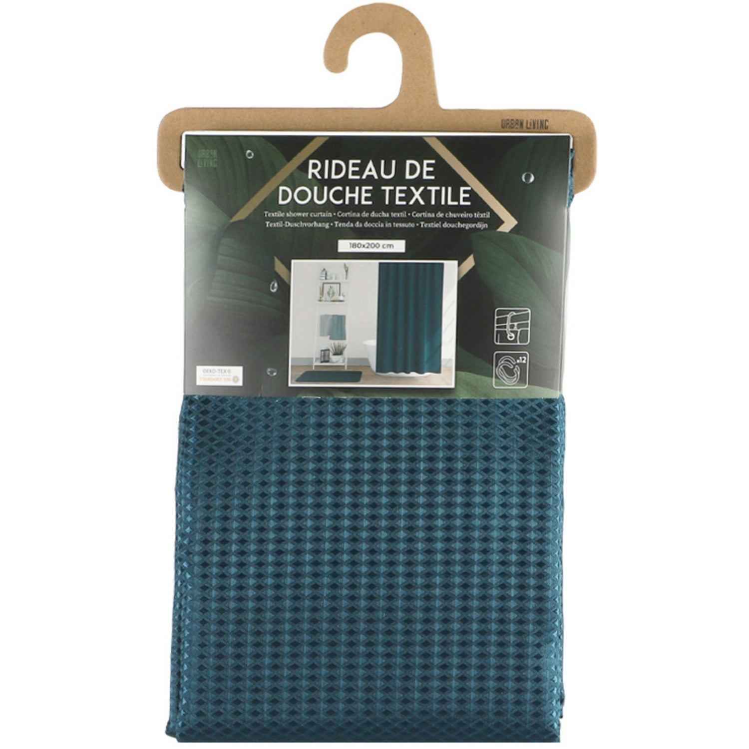 b5bd39ad-0d65-451b-bfec-60707e7ca464-vrijstaandbeeld.jpg (8001924) 