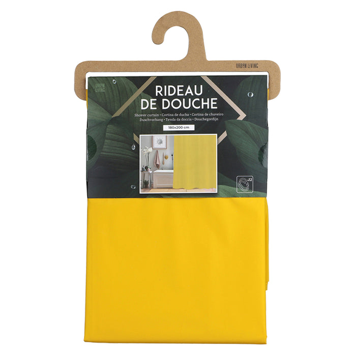 160a3a6f-1d79-4d8b-9ca8-a29e0fbb0f6a-vrijstaandbeeld.jpg (8001960) 