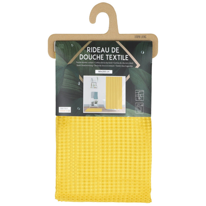 64fe91c3-9ba3-424a-991b-61f14a2e1313-vrijstaandbeeld.jpg (8001964) 