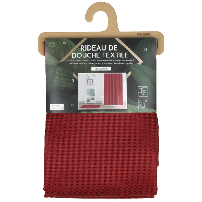 5181f10a-c643-4d27-8722-75ed390f4df6-vrijstaandbeeld.jpg (8001968) 