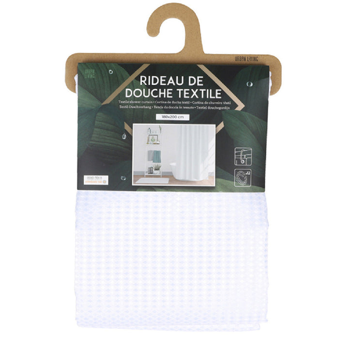 d3c0d846-d456-479b-8d6a-7f868bcc5cf6-vrijstaandbeeld.jpg (8001975) 